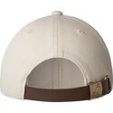 bojd-beige-justerbar-keps-washed-baseball-khaki-fran-kangol
