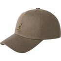 gra-bojd-justerbar-keps-washed-baseball-smog-fran-kangol