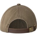 gra-bojd-justerbar-keps-washed-baseball-smog-fran-kangol