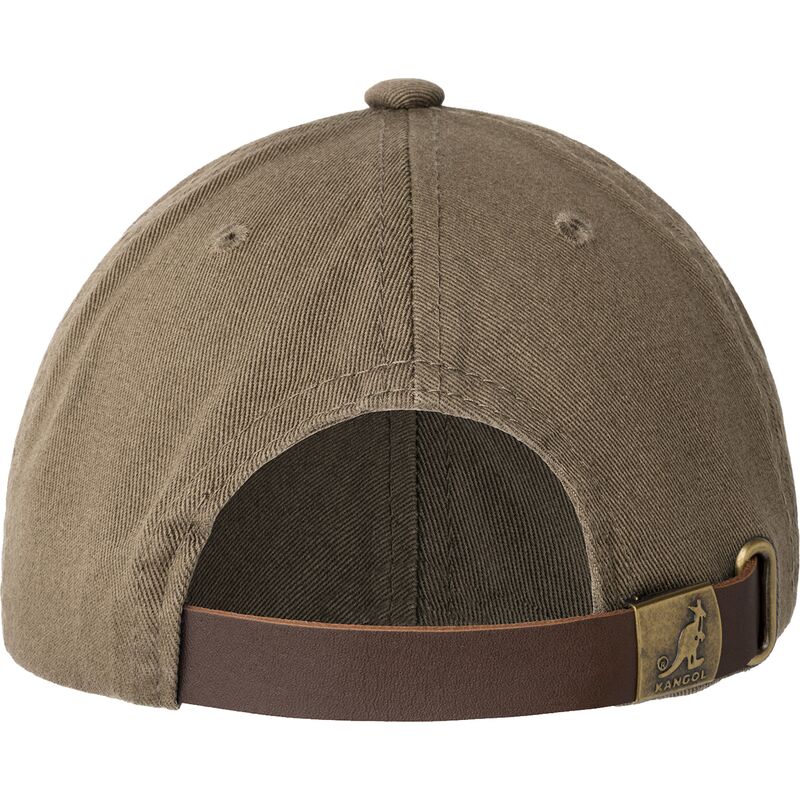 gra-bojd-justerbar-keps-washed-baseball-smog-fran-kangol