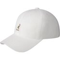 vit-justerbar-bojd-keps-washed-baseball-white-fran-kangol