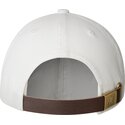 vit-justerbar-bojd-keps-washed-baseball-white-fran-kangol