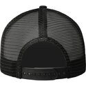 svart-trucker-keps-seersucker-mesh-black-fran-kangol