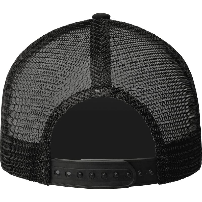 svart-trucker-keps-seersucker-mesh-black-fran-kangol