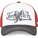 flerfargad-trucker-keps-wild13-fran-von-dutch