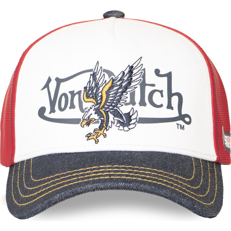 flerfargad-trucker-keps-wild13-fran-von-dutch