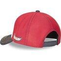 flerfargad-trucker-keps-wild13-fran-von-dutch