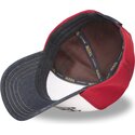 flerfargad-trucker-keps-wild13-fran-von-dutch