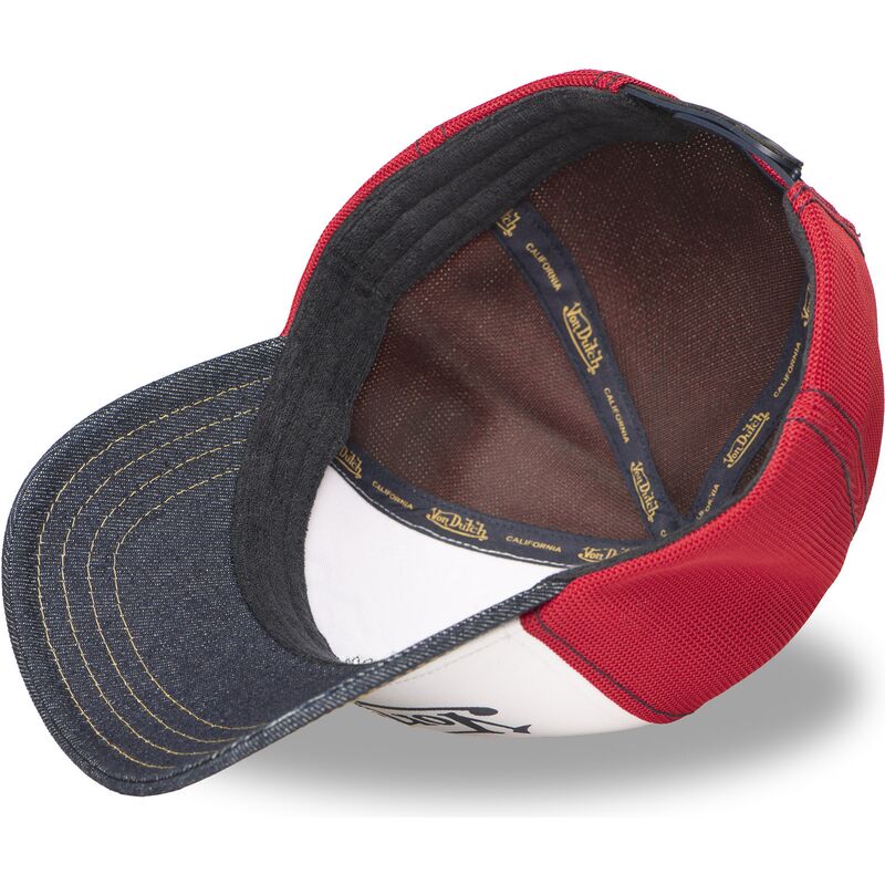 flerfargad-trucker-keps-wild13-fran-von-dutch