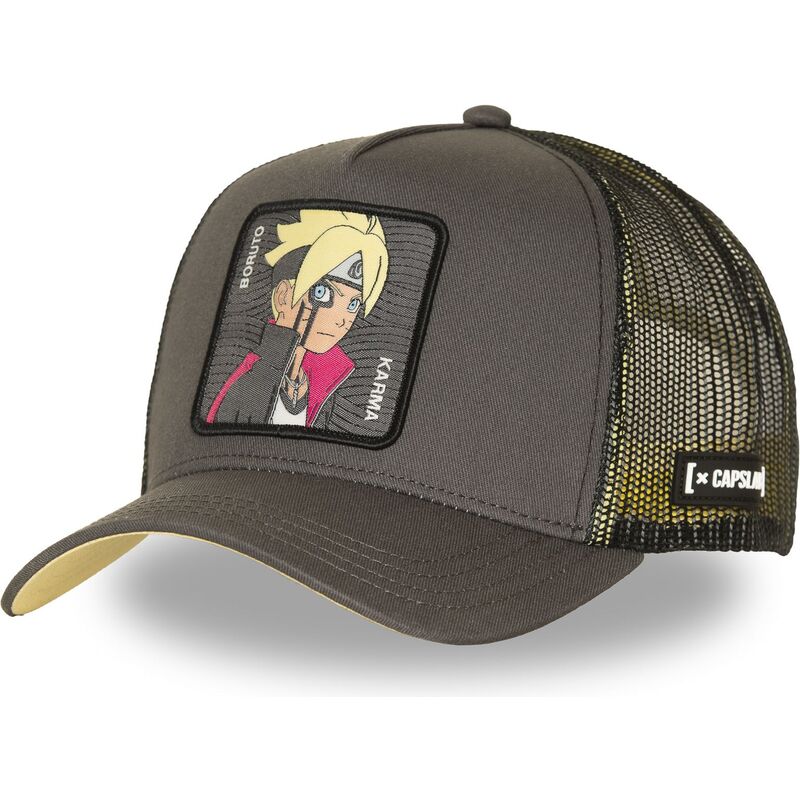 kepsar-bojd-gra-snapback-karma-bor-kar-boruto-av-capslab