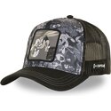 kepsar-bojd-svart-snapback-loo14-duo-bugs-bunny-och-kansen-looney-tunes-av-capslab