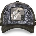 kepsar-bojd-svart-snapback-loo14-duo-bugs-bunny-och-kansen-looney-tunes-av-capslab