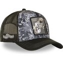 kepsar-bojd-svart-snapback-loo14-duo-bugs-bunny-och-kansen-looney-tunes-av-capslab
