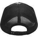 kepsar-bojd-svart-snapback-dagger-scorpion-av-ed-hardy
