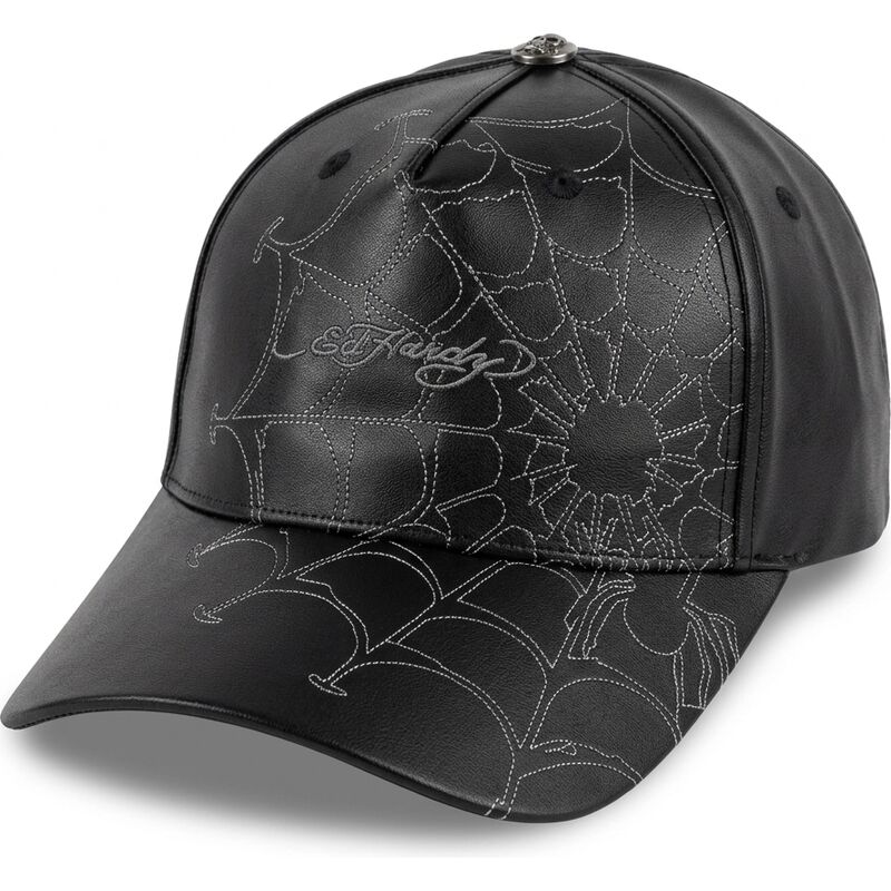 kepsar-bojd-svart-justerbart-band-spiderweb-pu-leather-av-ed-hardy kepsar-bojd-svart-justerbart-band-spiderweb-pu-leather-av-ed-hardy