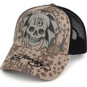 kepsar-bojd-gra-snapback-13-skull-av-ed-hardy