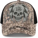 kepsar-bojd-gra-snapback-13-skull-av-ed-hardy