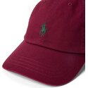 kepsar-bojd-rod-justerbart-band-cotton-chino-classic-sport-av-polo-ralph-lauren