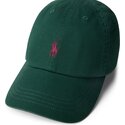 kepsar-bojd-gron-justerbart-band-cotton-chino-classic-sport-av-polo-ralph-lauren