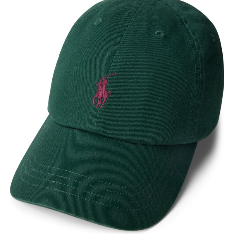 kepsar-bojd-gron-justerbart-band-cotton-chino-classic-sport-av-polo-ralph-lauren kepsar-bojd-gron-justerbart-band-cotton-chino-classic-sport-av-polo-ralph-lauren
