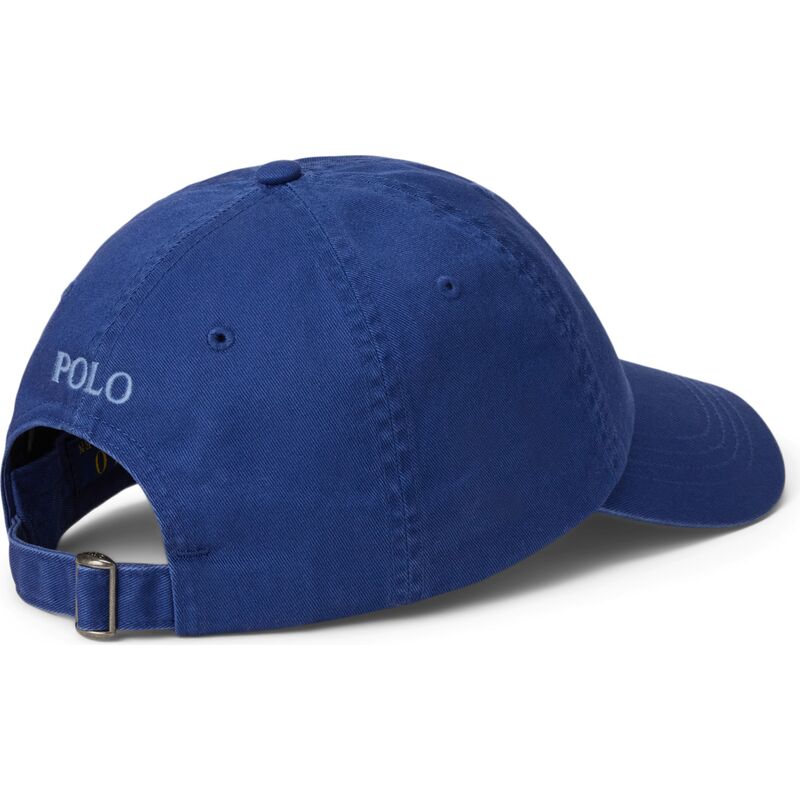 kepsar-bojd-marinbla-justerbart-band-cotton-chino-classic-sport-av-polo-ralph-lauren