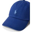 kepsar-bojd-marinbla-justerbart-band-cotton-chino-classic-sport-av-polo-ralph-lauren