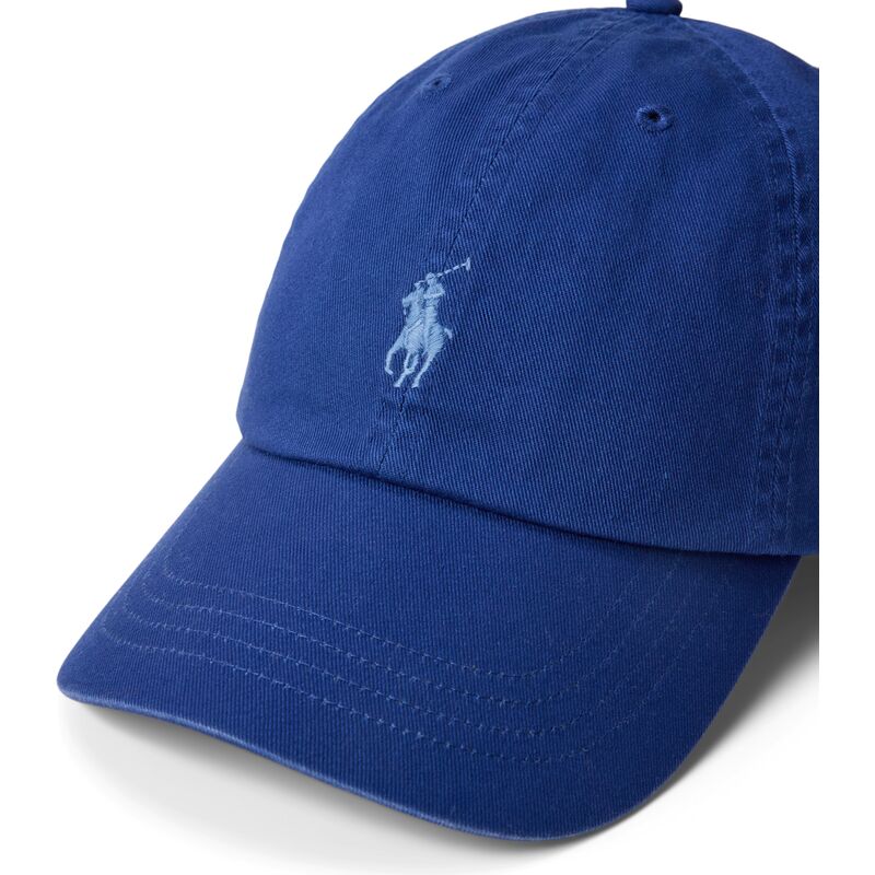 kepsar-bojd-marinbla-justerbart-band-cotton-chino-classic-sport-av-polo-ralph-lauren