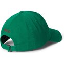 kepsar-bojd-gron-justerbart-band-cotton-chino-classic-sport-av-polo-ralph-lauren