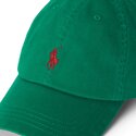 kepsar-bojd-gron-justerbart-band-cotton-chino-classic-sport-av-polo-ralph-lauren