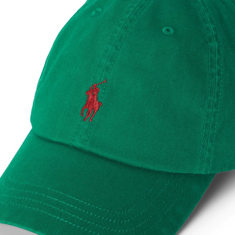 kepsar-bojd-gron-justerbart-band-cotton-chino-classic-sport-av-polo-ralph-lauren kepsar-bojd-gron-justerbart-band-cotton-chino-classic-sport-av-polo-ralph-lauren