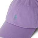 kepsar-bojd-violett-justerbart-band-cotton-chino-classic-sport-av-polo-ralph-lauren