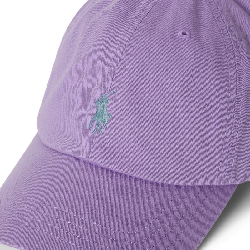kepsar-bojd-violett-justerbart-band-cotton-chino-classic-sport-av-polo-ralph-lauren
