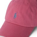 kepsar-bojd-rosa-justerbart-band-cotton-chino-classic-sport-av-polo-ralph-lauren
