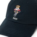 kepsar-bojd-svart-justerbart-band-woven-bear-av-polo-ralph-lauren