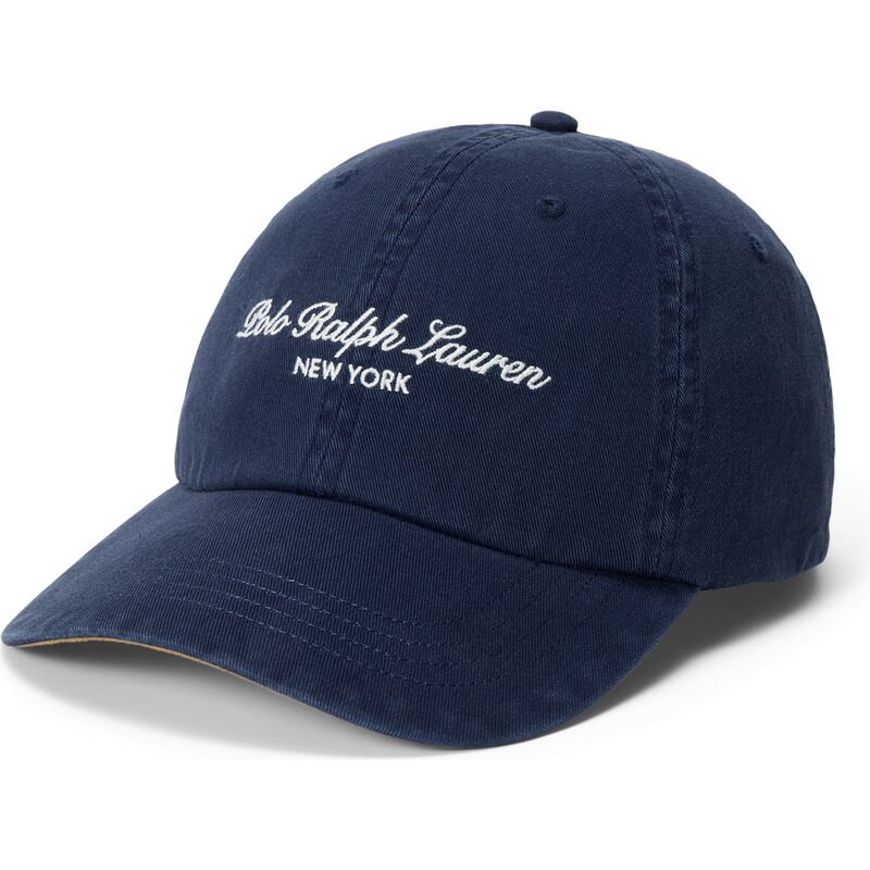 kepsar-bojd-marinbla-justerbart-band-woven-script-av-polo-ralph-lauren