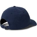 kepsar-bojd-marinbla-justerbart-band-woven-script-av-polo-ralph-lauren