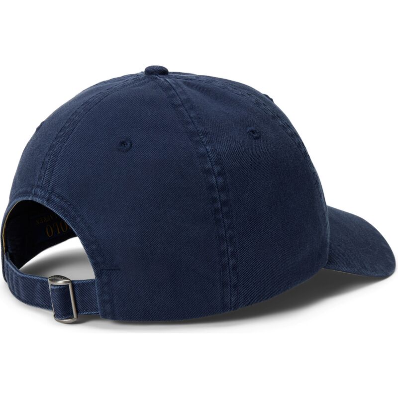 kepsar-bojd-marinbla-justerbart-band-woven-script-av-polo-ralph-lauren