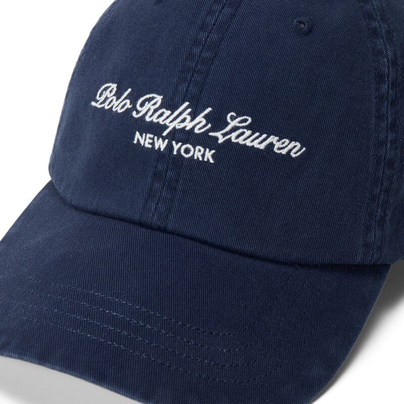 kepsar-bojd-marinbla-justerbart-band-woven-script-av-polo-ralph-lauren