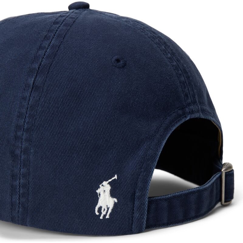kepsar-bojd-marinbla-justerbart-band-woven-script-av-polo-ralph-lauren