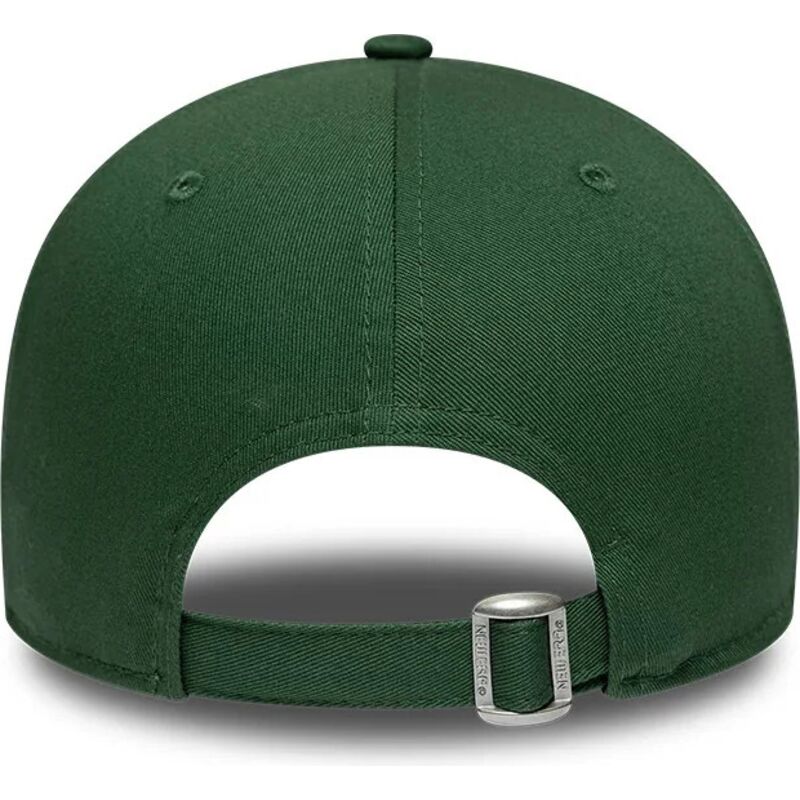 kepsar-bojd-gron-justerbart-band-9forty-team-outline-fran-los-angeles-dodgers-mlb-av-new-era kepsar-bojd-gron-justerbart-band-9forty-team-outline-fran-los-angeles-dodgers-mlb-av-new-era