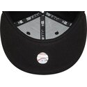 svart-platt-keps-med-svart-logo-59fifty-league-essential-fran-los-angeles-dodgers-mlb-av-new-era