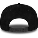 kepsar-bojd-svart-snapback-9seventy-stretch-snap-contrast-visor-fran-ducati-motor-motogp-av-new-era