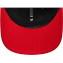 kepsar-bojd-svart-snapback-9seventy-stretch-snap-contrast-visor-fran-ducati-motor-motogp-av-new-era
