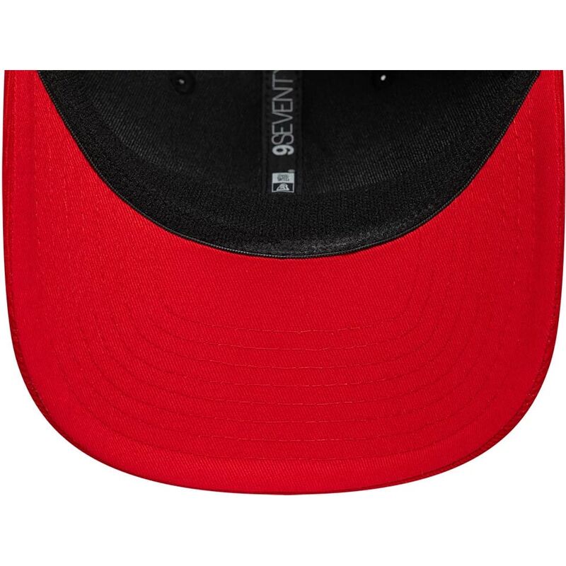kepsar-bojd-svart-snapback-9seventy-stretch-snap-contrast-visor-fran-ducati-motor-motogp-av-new-era kepsar-bojd-svart-snapback-9seventy-stretch-snap-contrast-visor-fran-ducati-motor-motogp-av-new-era