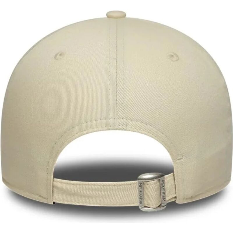 kepsar-bojd-beige-justerbart-band-9forty-core-fran-ducati-motor-motogp-av-new-era kepsar-bojd-beige-justerbart-band-9forty-core-fran-ducati-motor-motogp-av-new-era