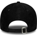 kepsar-bojd-svart-justerbart-band-9forty-cord-fran-new-york-yankees-mlb-av-new-era