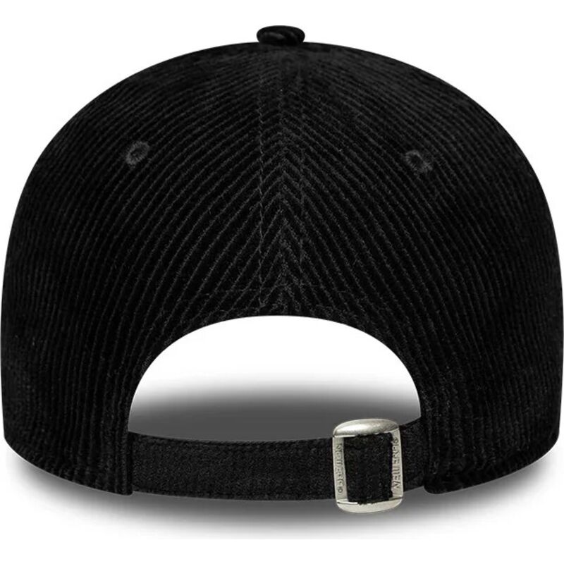 kepsar-bojd-svart-justerbart-band-9forty-cord-fran-new-york-yankees-mlb-av-new-era