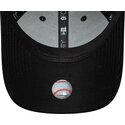 kepsar-bojd-svart-justerbart-band-9forty-cord-fran-new-york-yankees-mlb-av-new-era