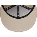 kepsar-platt-beige-snapback-9fifty-outdoor-icon-fran-new-york-yankees-mlb-av-new-era
