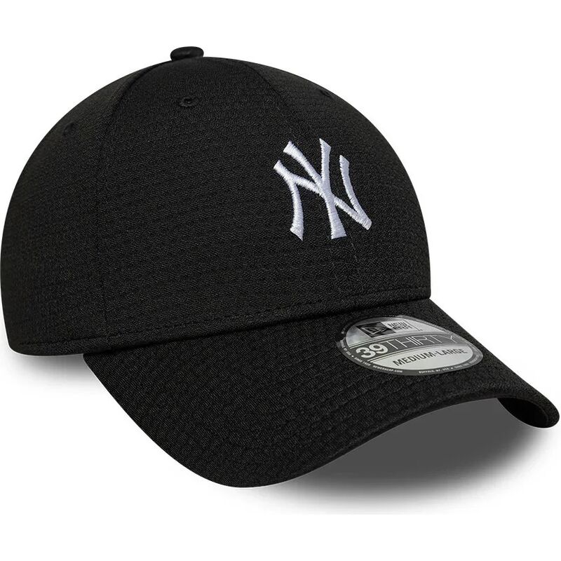 kepsar-bojd-svart-justerad-39thirty-stretch-mesh-fran-new-york-yankees-mlb-av-new-era
